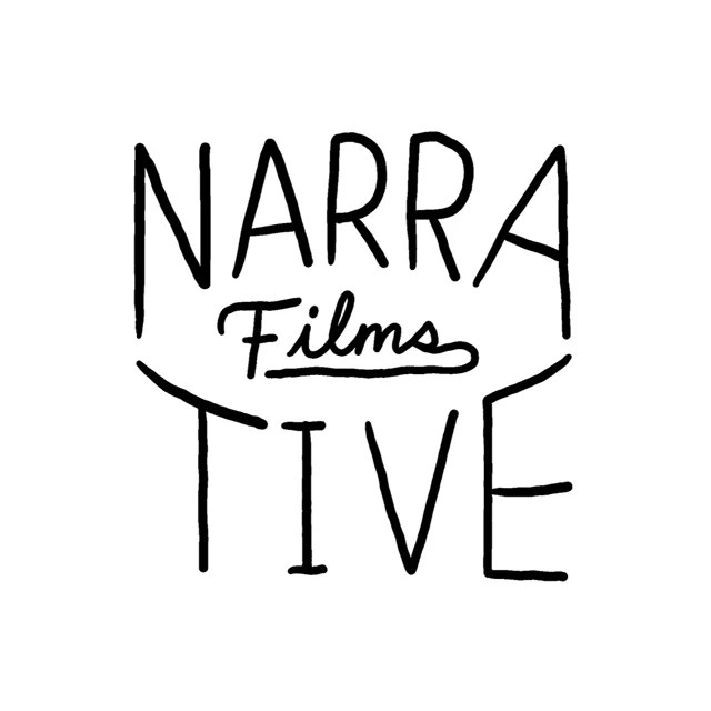 Narrative Wedding Films