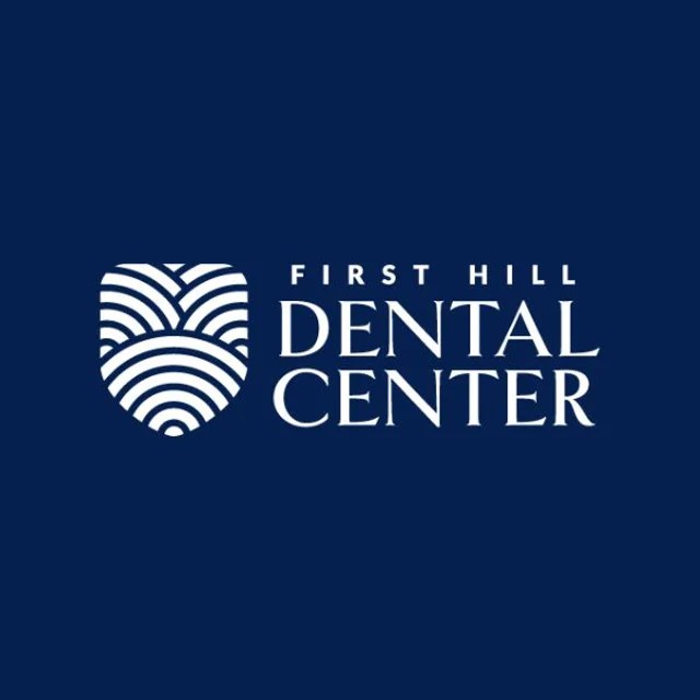 First Hill Dental Center