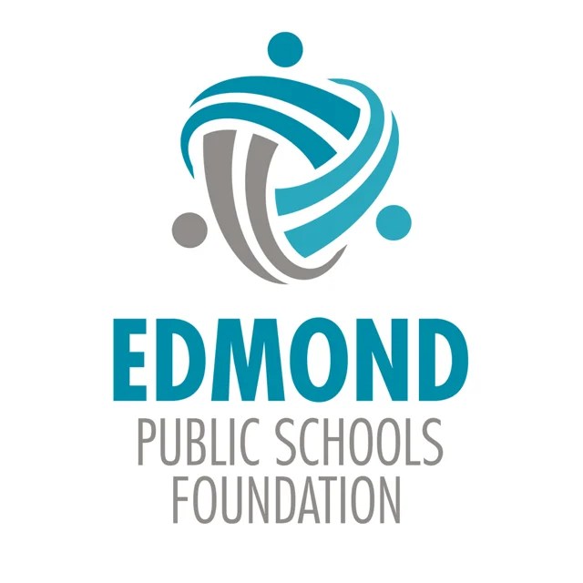 Edmond Public Schools Foundation