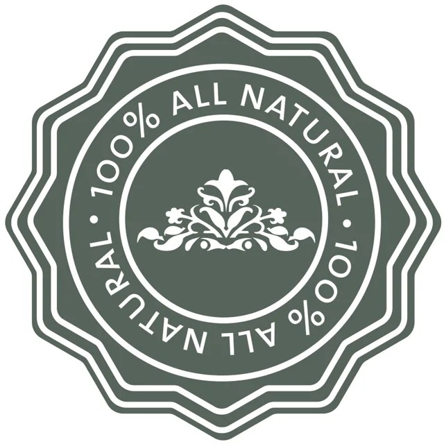 Saje Natural Wellness