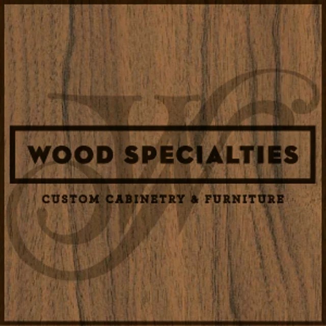 Wood Specialties