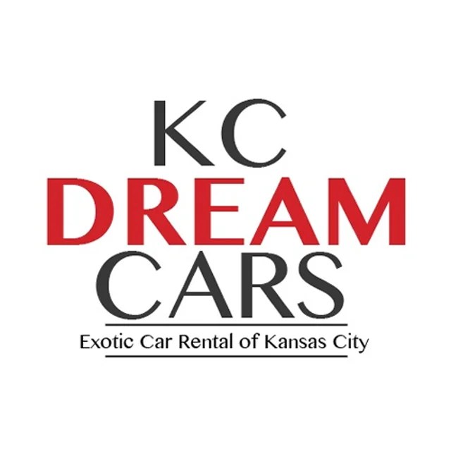 KC Dream Cars