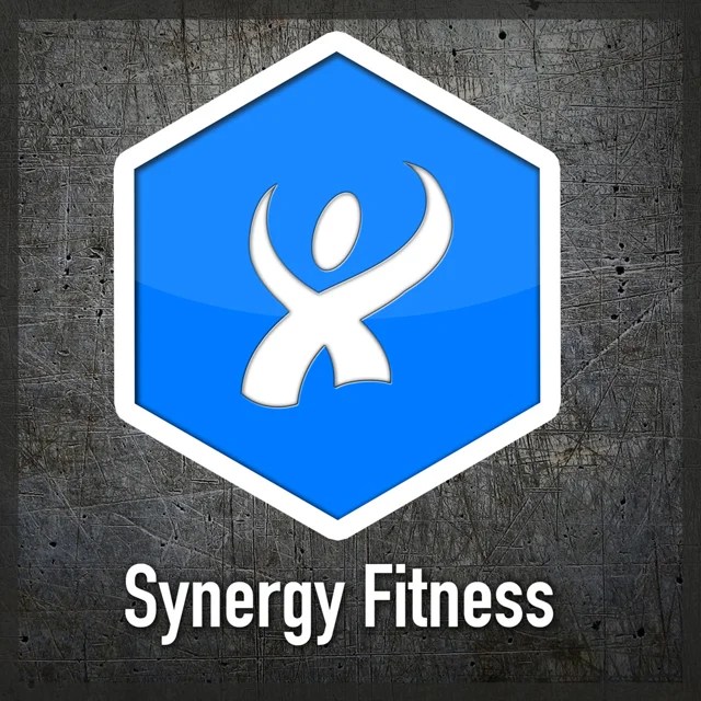 Synergy Fitness