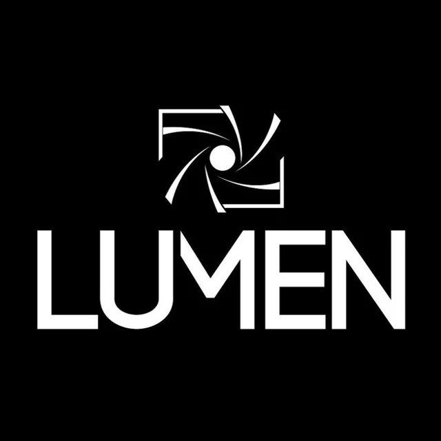 Lumen