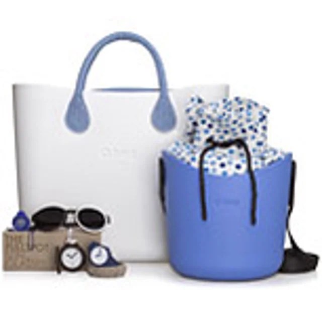 O bag Online
