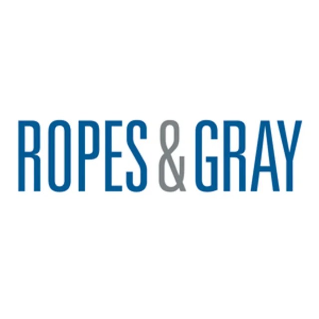 Ropes & Gray
