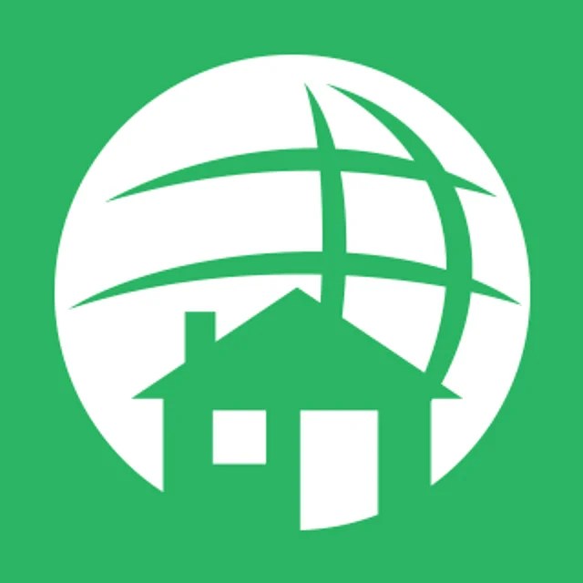 Every Home for Christ on Vimeo