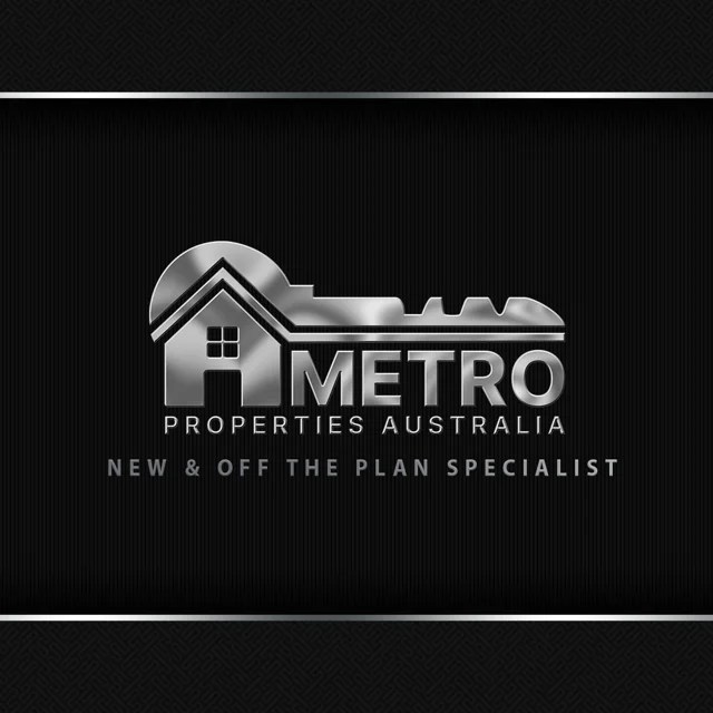 Metro Properties