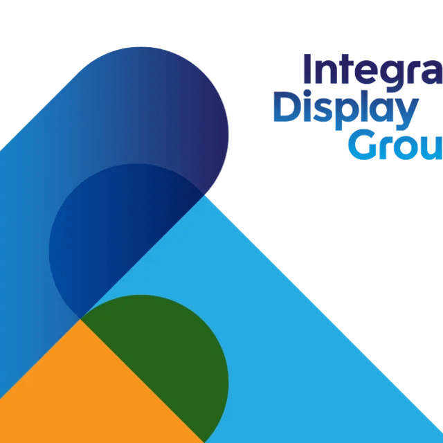 Integrated Display Group