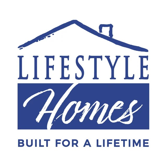 Lifestyle Homes Inc., Reno, NV