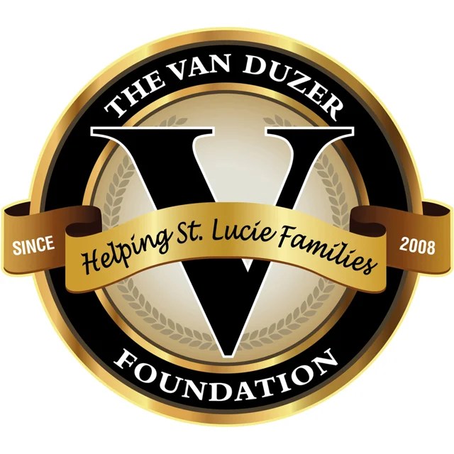 The Van Duzer Foundation