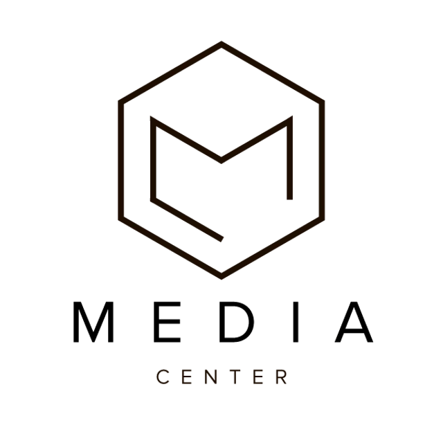 Media Center