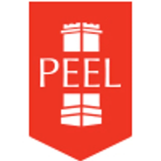 Peel Land and Property Group