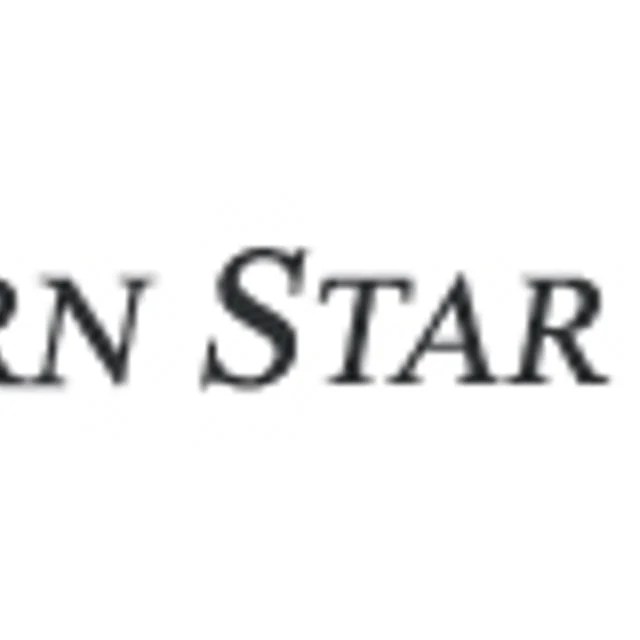 Eastern Star Masonic Home