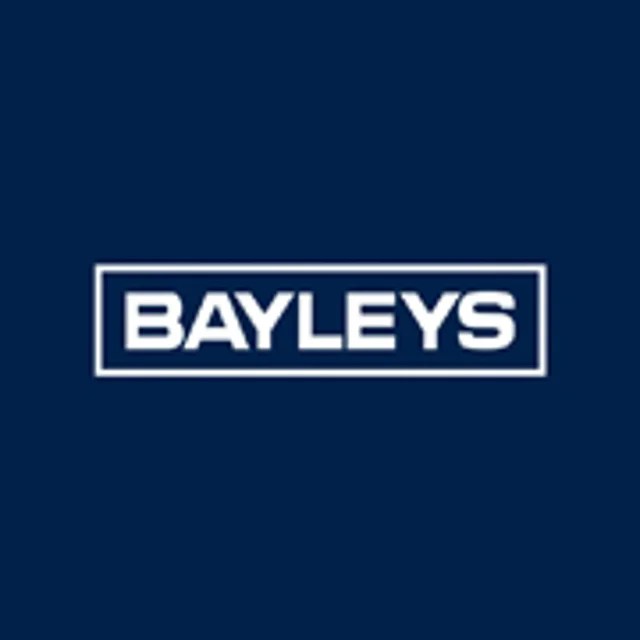 Bayleys Realty Group