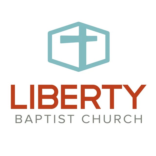 Liberty Baptist Church Chelsea