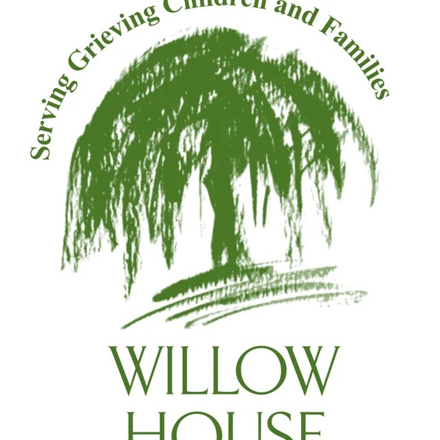 Willow House
