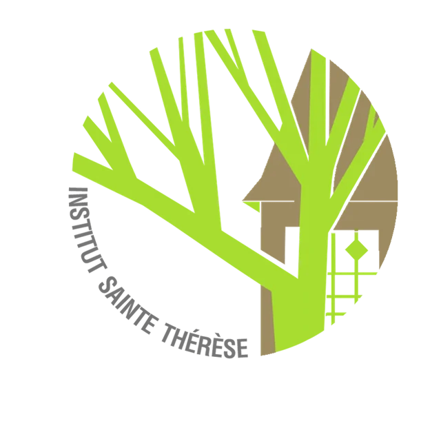 Collège Ste Thérèse