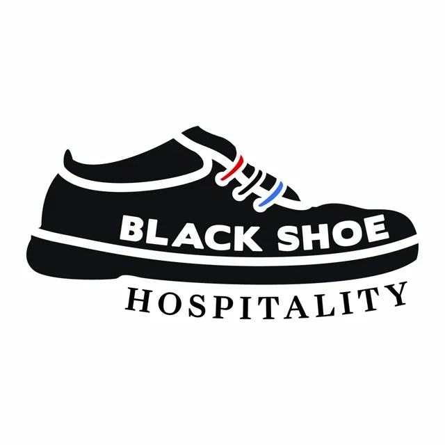 Black Shoe Hospitality