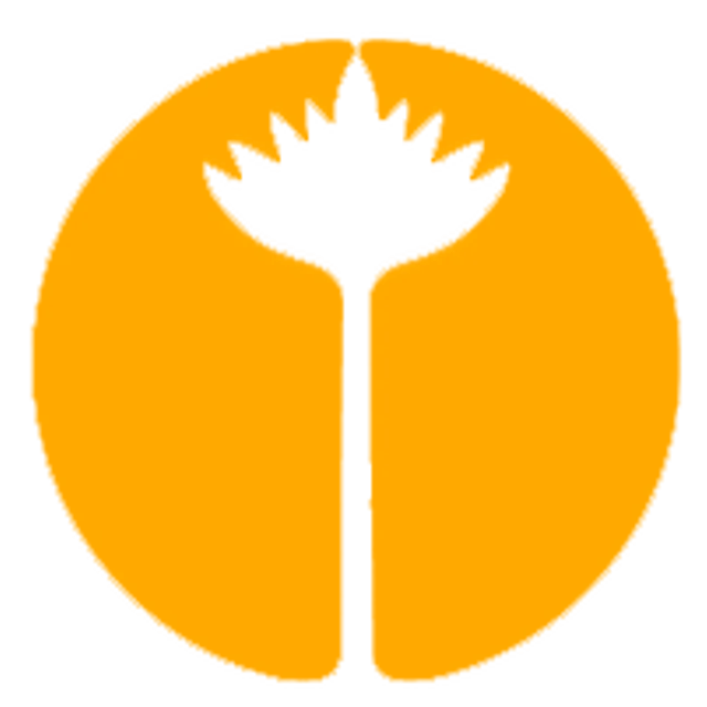 Institut Eva Ruchpaul