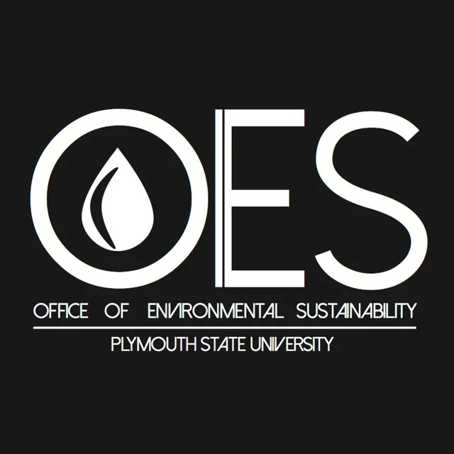 OES at Plymouth State