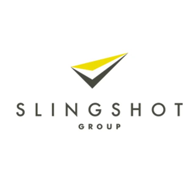 Slingshot Group