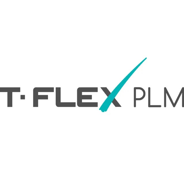 TFLEX PLM