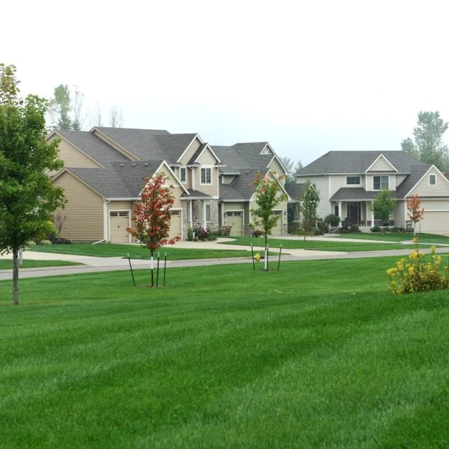 City of Waukee, Iowa