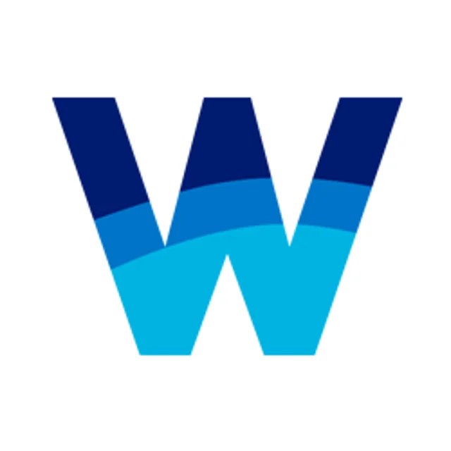 Philadelphia Water Department