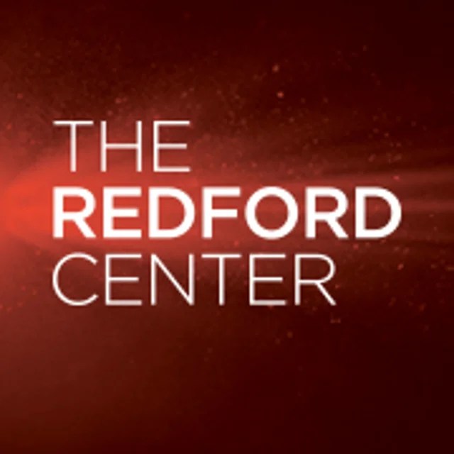 The Redford Center