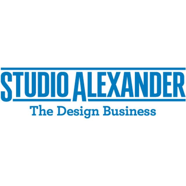 Studio Alexander