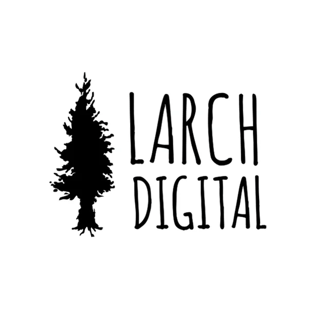 Larch Digital