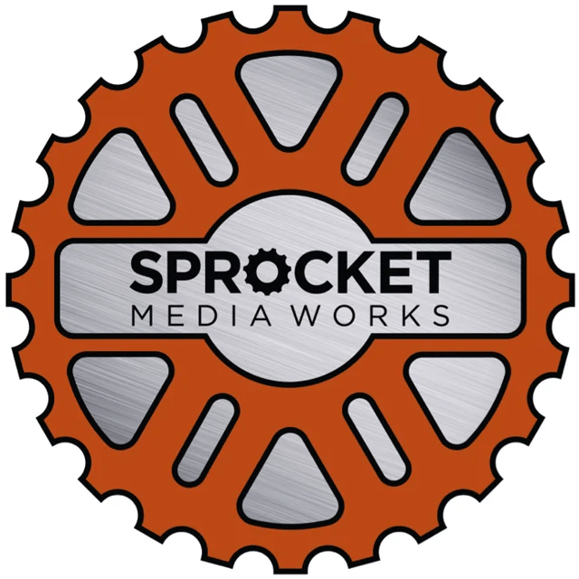 SPROCKET MEDIA WORKS