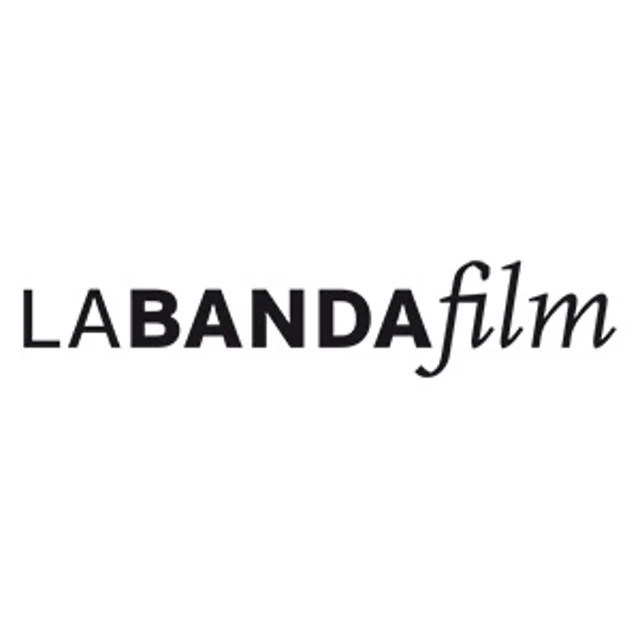 La Banda Film