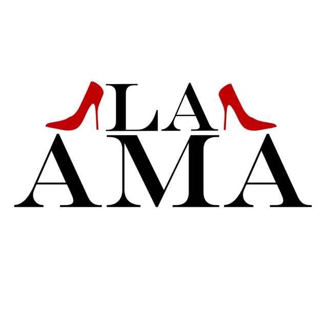 "LA AMA" LA PELICULA