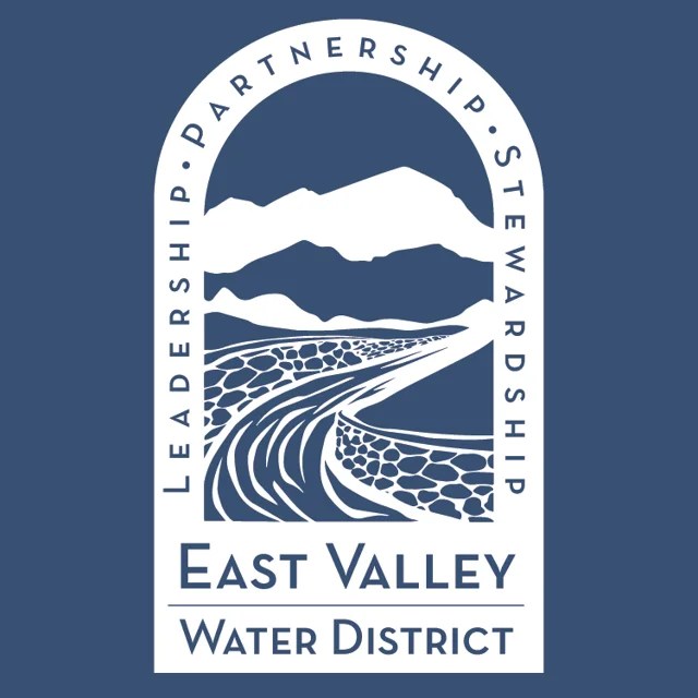 EastValleyWaterDistrict