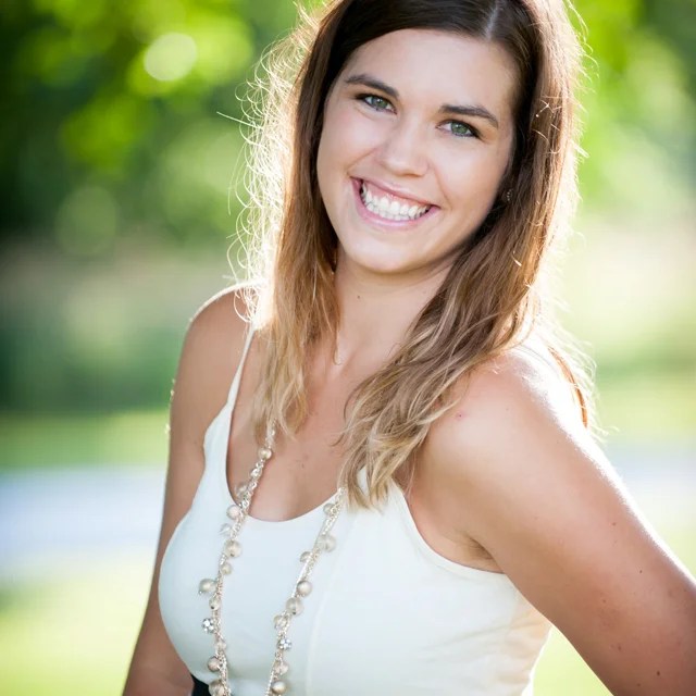 Mackenzie Lee Photography