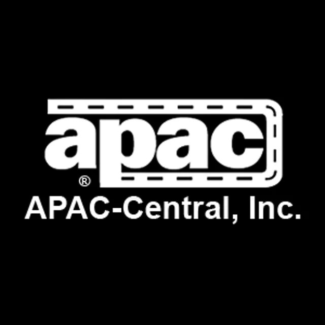 APAC Central