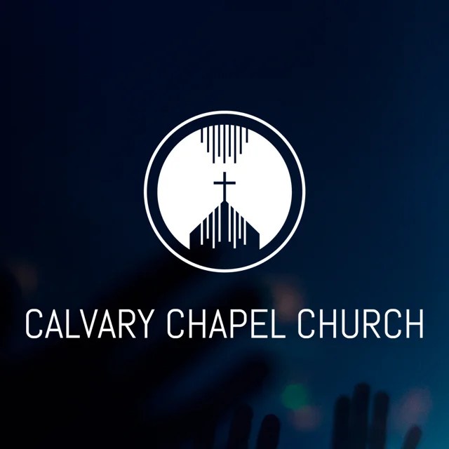 Calvary Chapel Church