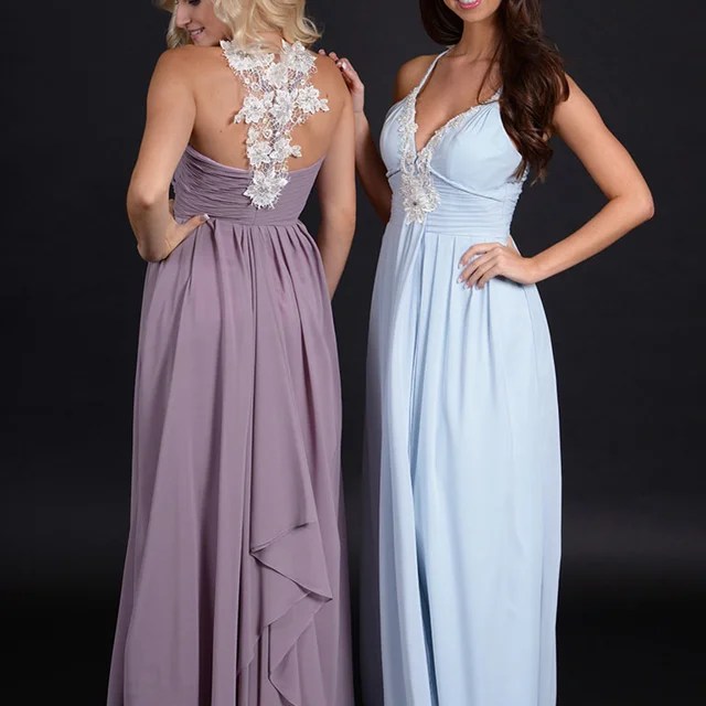 Wedding Dresses Brisbane North