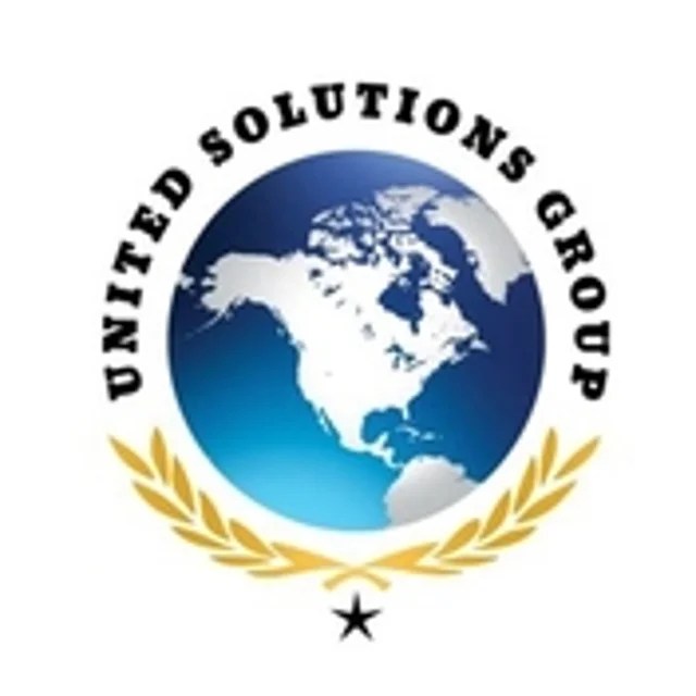 United Solutions Group