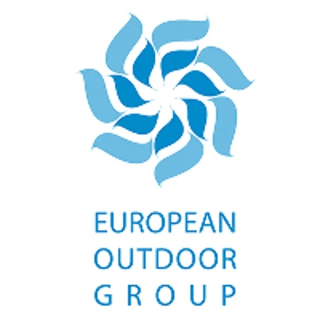 European Outdoor Group (EOG)
