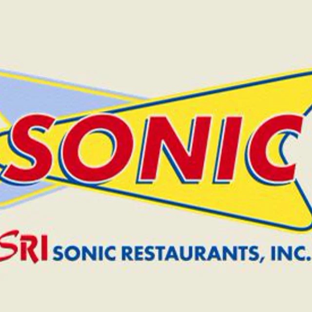Sonic Restaurants, Inc.