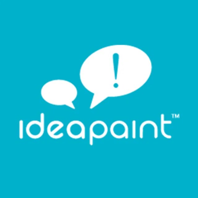 IdeaPaint