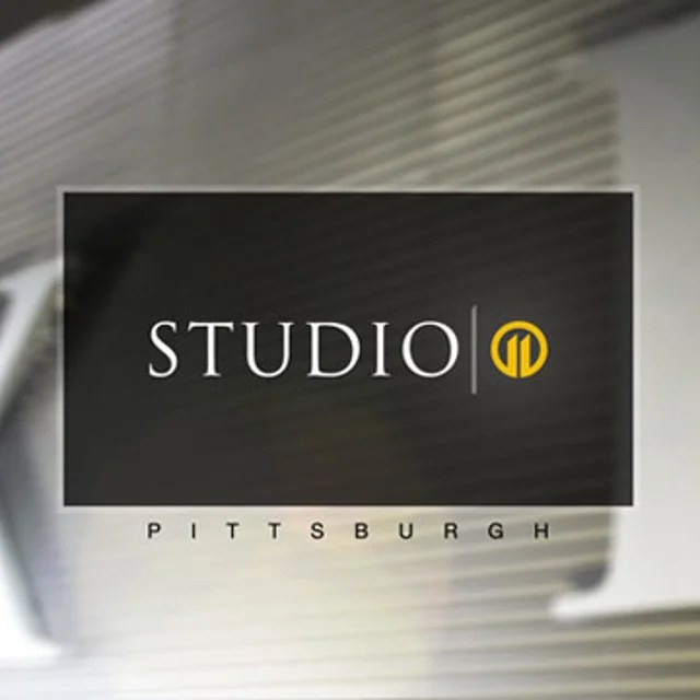 Studio 11 Pittsburgh