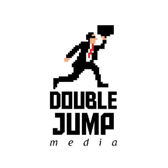 Double Jump Media on Vimeo