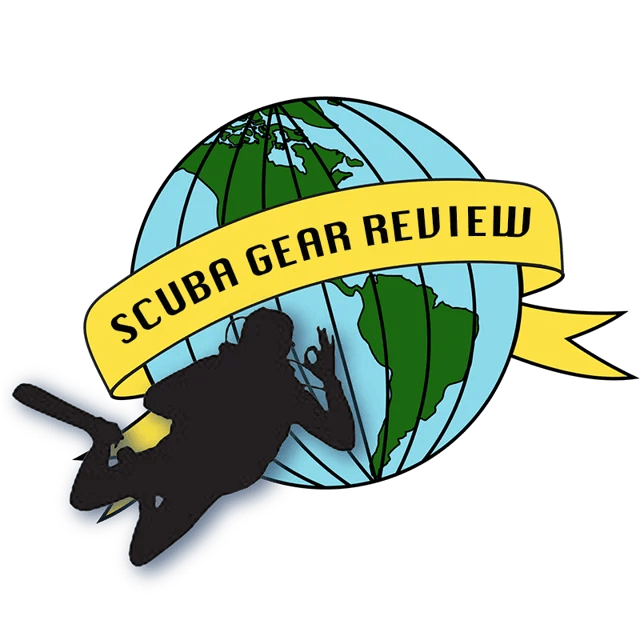 Scuba Gear Review