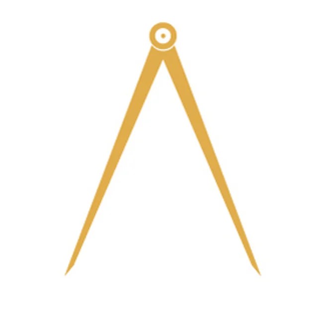 Compass Entertainment