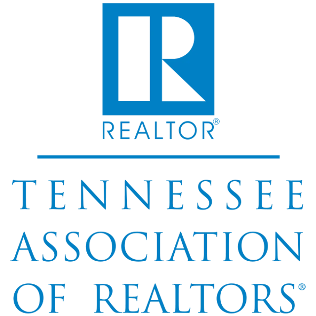 TN Association of REALTORS® on Vimeo