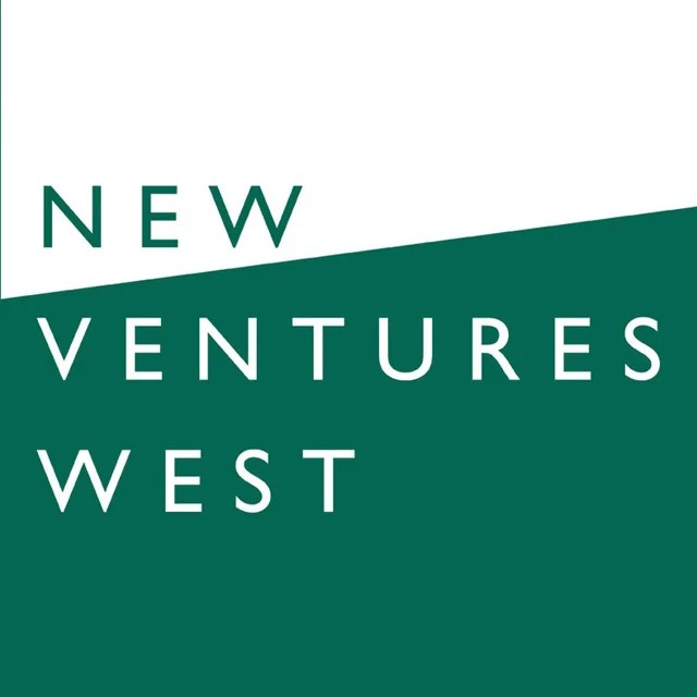 New Ventures West